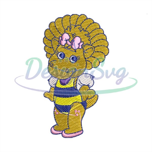honey-bee-baby-bop-embroidery-png