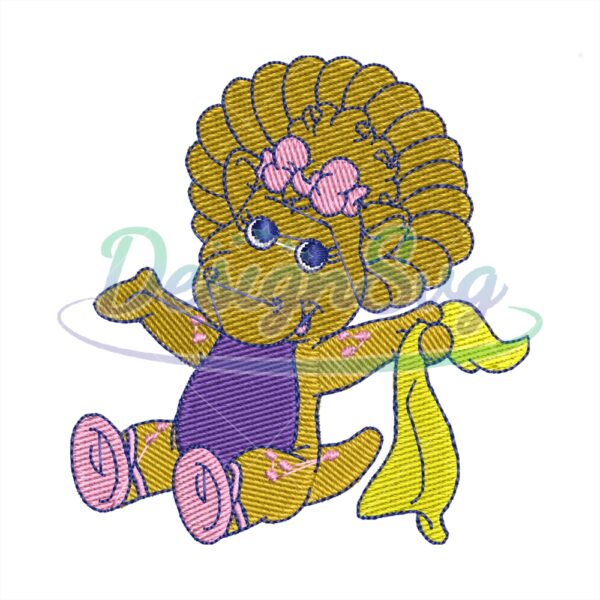 barney-baby-bop-machine-embroidery-png