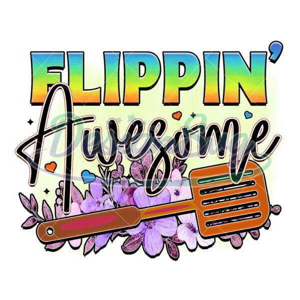 flippin-awesome-digital-download