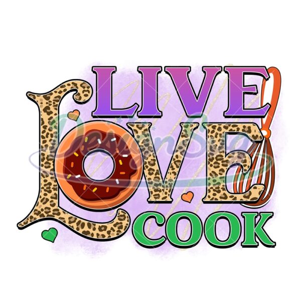 live-love-cook-digital-download-file