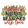 nanas-kitchen-seasoned-with-love-png