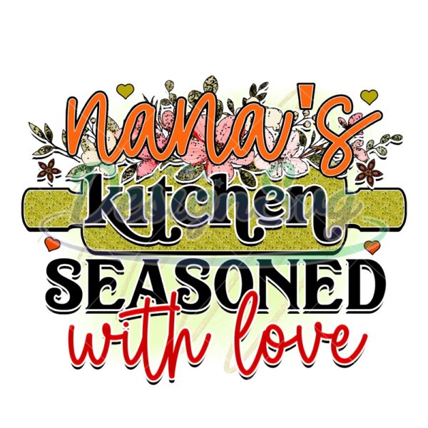 nanas-kitchen-seasoned-with-love-png