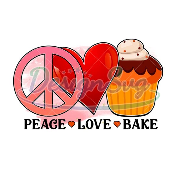 peace-love-bake-digital-png-file