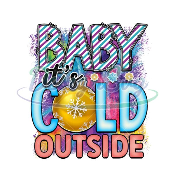 baby-its-cold-outsied-doawnload-file