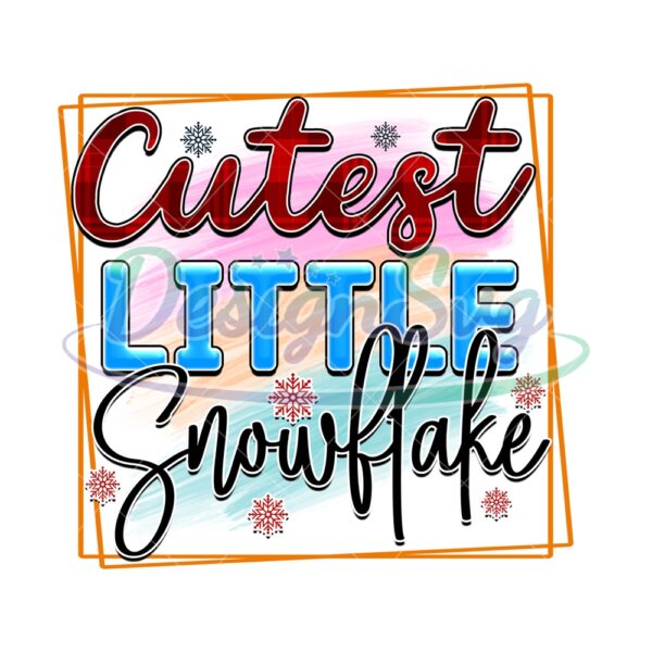 cutest-little-snowflake-digital-png-file