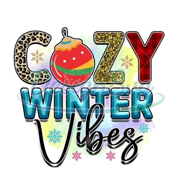cozy-winter-digital-download-file