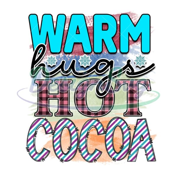 warm-hugs-hot-cocoa-digital-download-file