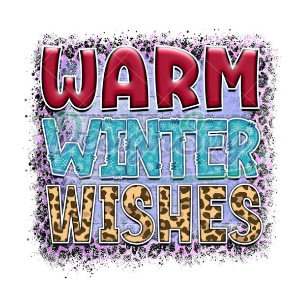 warm-winter-wishes-digital-download-file