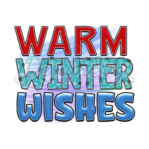 warm-winter-wishes-digital-download