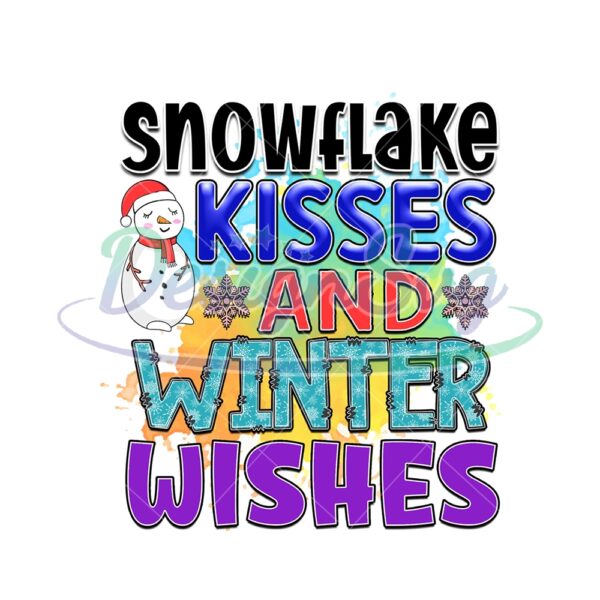 snowflake-kisses-and-winter-wishes-png