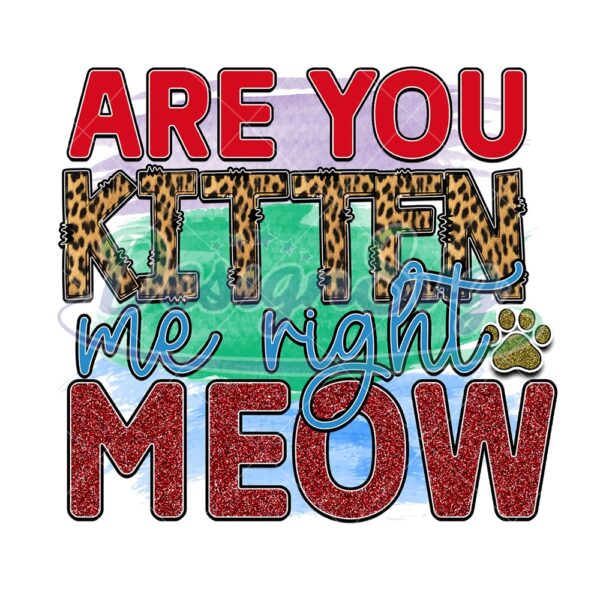 are-you-kitten-me-right-meow-png