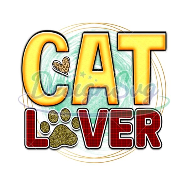 cat-lover-digital-download-file