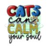 cats-can-calm-your-soul-digital-png-file