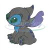 alien-dog-stitch-machine-embroidery-png