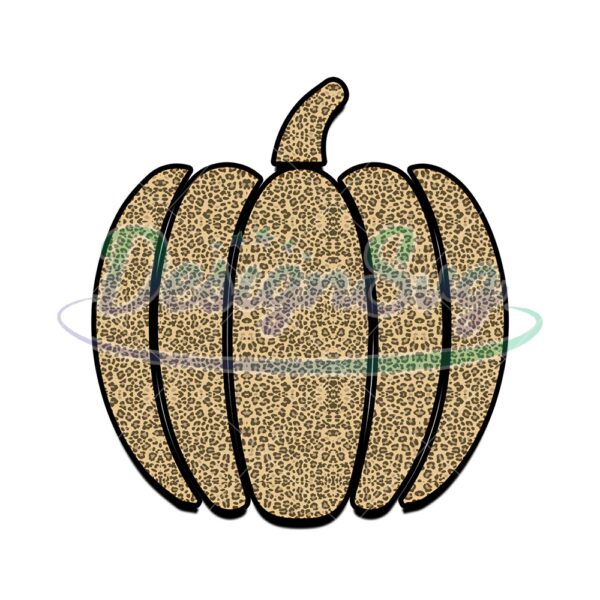 pumpkin-digital-png-file