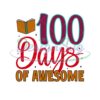100-days-of-awesome-digital-png-file