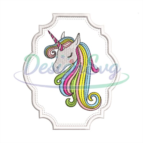 unicorn-head-pin-embroidery-png