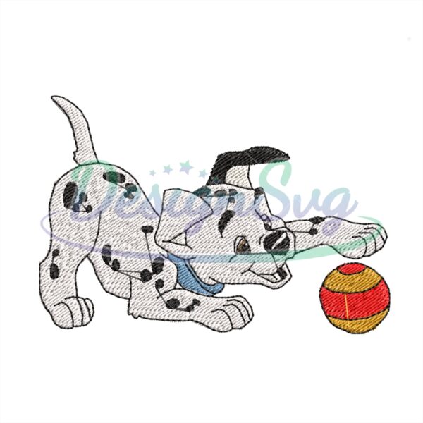 playing-ball-dalmatian-puppy-embroidery-png