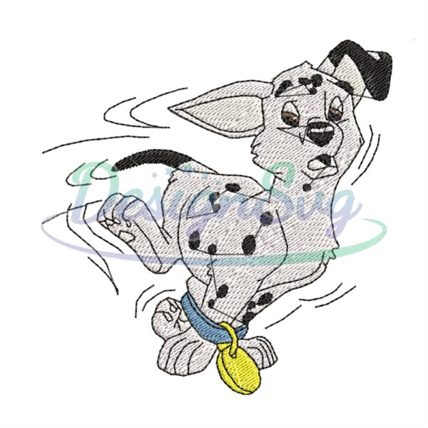 muddle-dipstick-dalmatian-puppy-embroidery-png