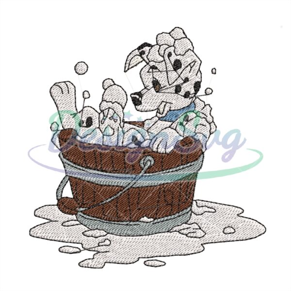 bathroom-dalmatian-puppy-embroidery-png