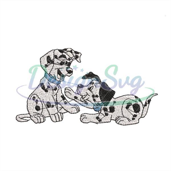 101-dalmatian-puppies-embroidery-png