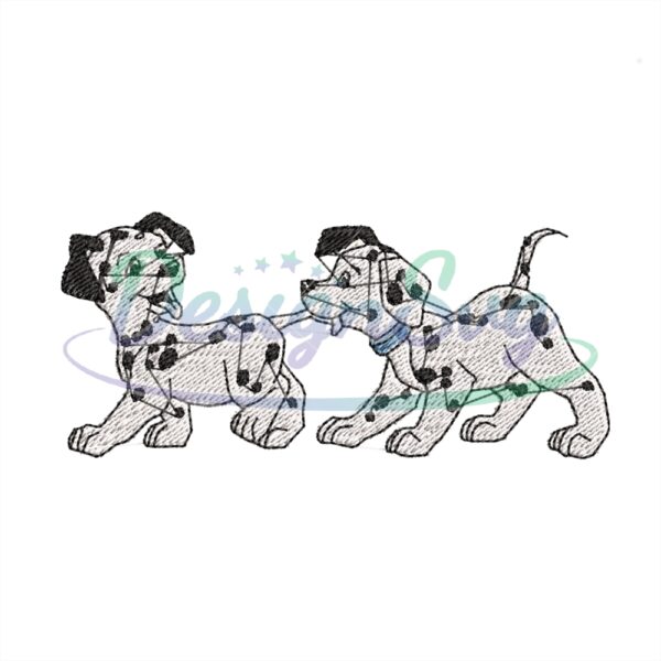 animated-dalmatian-puppies-embroidery-png
