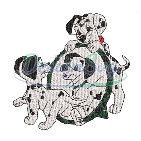 dalmatian-puppies-joy-embroidery-png