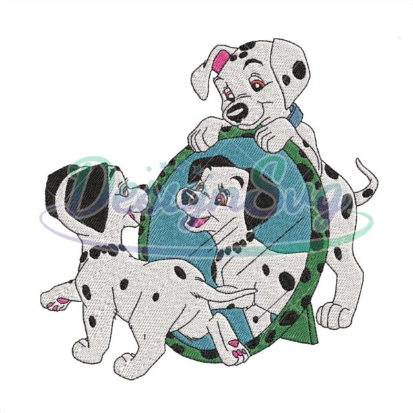 cartoon-dalmatians-joy-embroidery-png