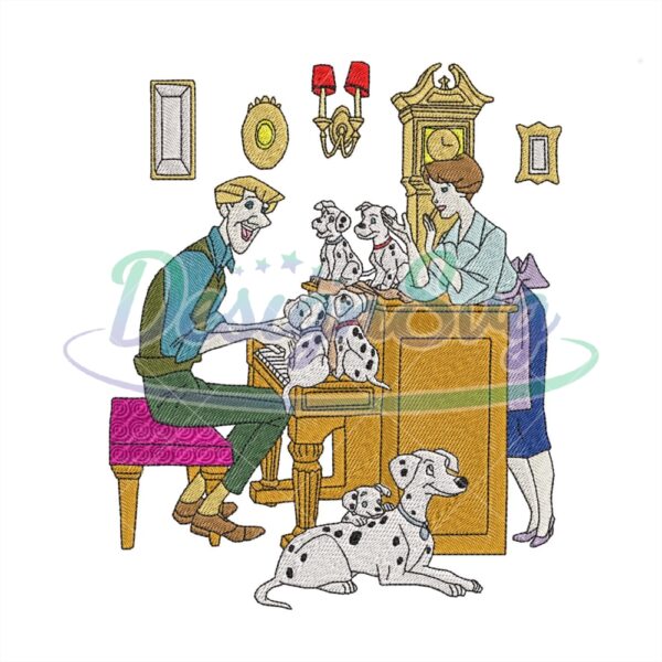 roger-and-the-dalmatians-family-embroidery-png