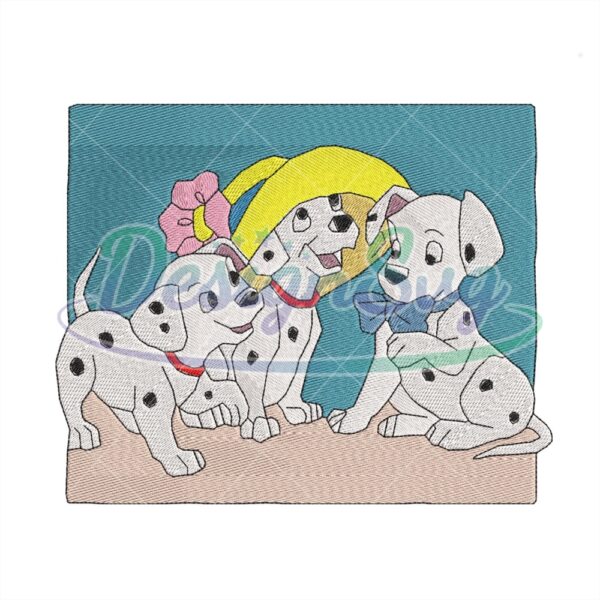 little-puppy-dalmatians-embroidery-png