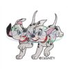 dalmatian-puppies-running-embroidery-png