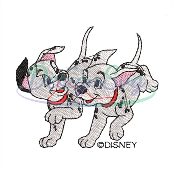 dalmatian-puppies-running-embroidery-png