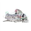 dalmatian-puppies-sleeping-embroidery-png