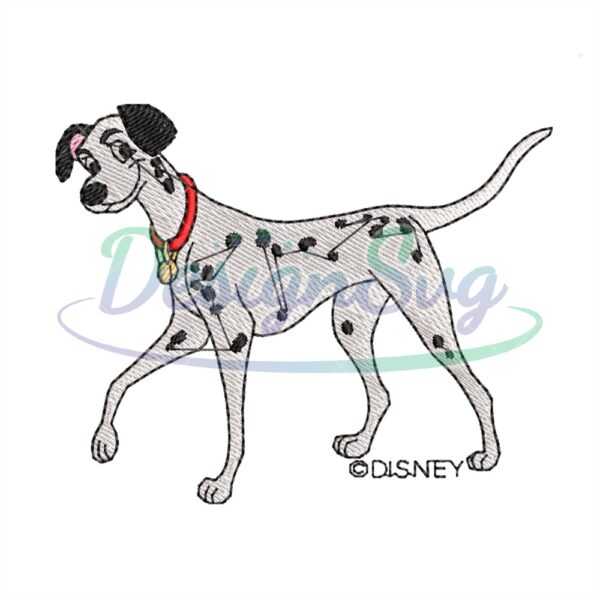 pongo-the-dalmatian-dog-embroidery-png