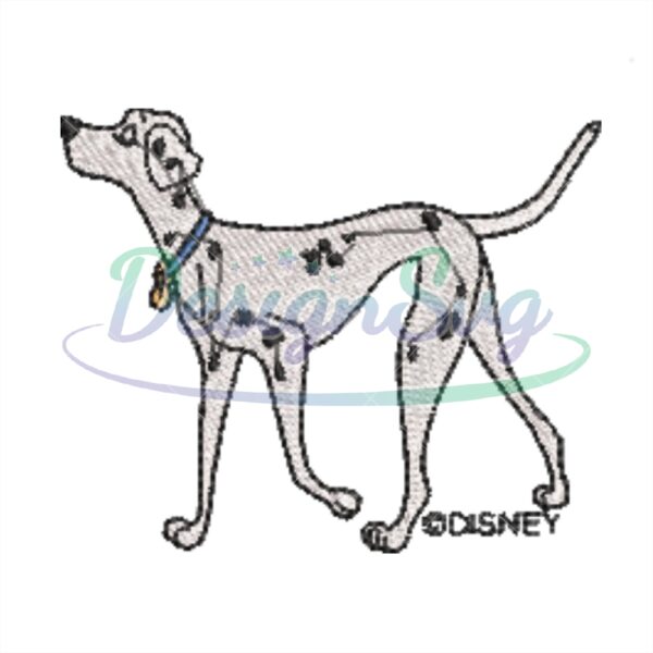 perdita-101-dalmatians-dogs-embroidery-png