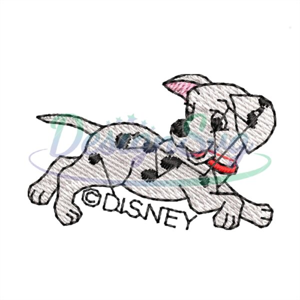disney-dalmatian-puppy-embroidery-png