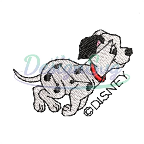 running-dalmatian-puppy-embroidery-png