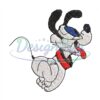 dalmatian-puppy-friend-embroidery-png