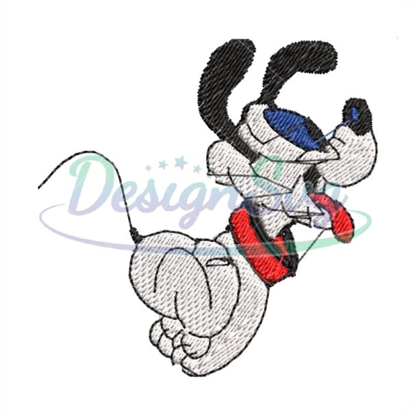 dalmatian-puppy-friend-embroidery-png