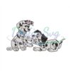disney-dalmatian-puppies-brother-embroidery-png