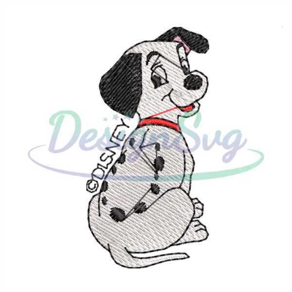 disney-animated-dalmatian-puppy-embroidery-png