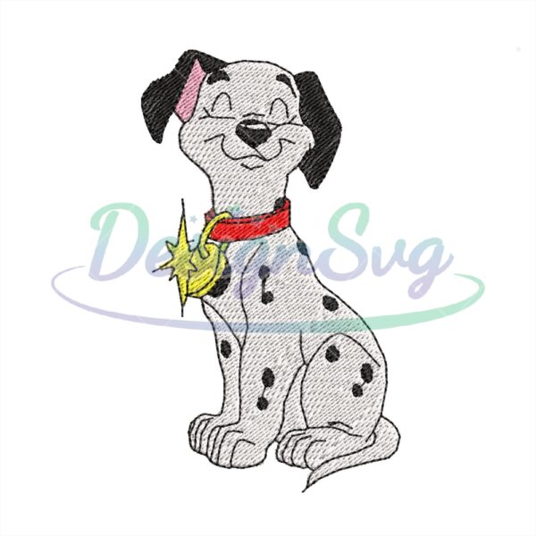 disney-jewel-dalmatian-puppy-embroidery-png