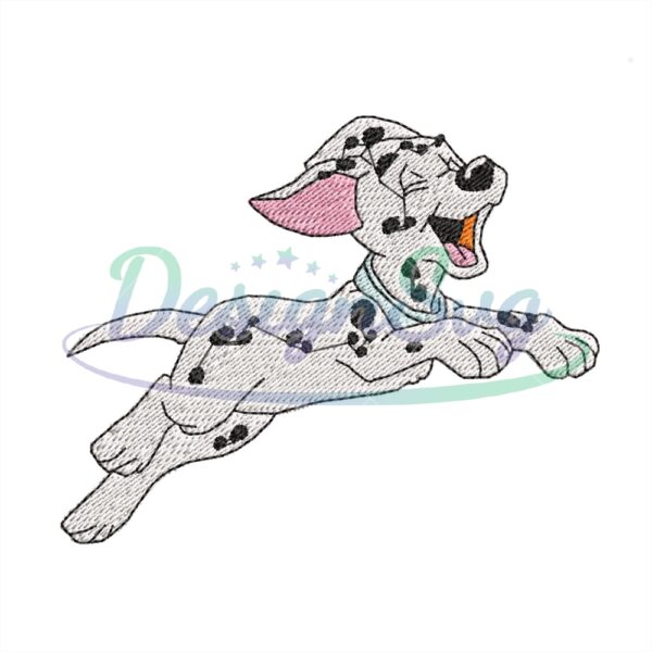 disney-dalmatian-puppy-paw-embroidery-png