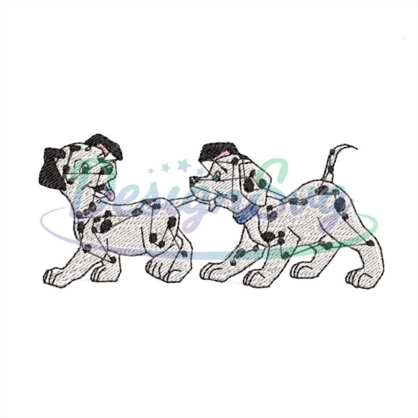 disney-animated-dalmatian-bros-embroidery-png