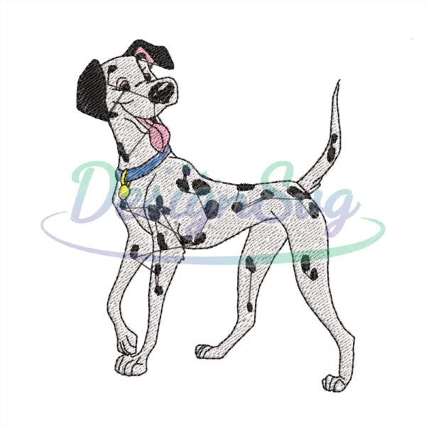 cartoon-animated-dalmatian-pongo-embroidery-png