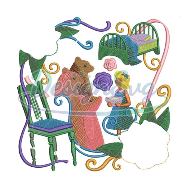friends-alice-in-wonderland-embroidery-png