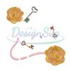 alice-in-wonderland-rose-and-key-embroidery-png