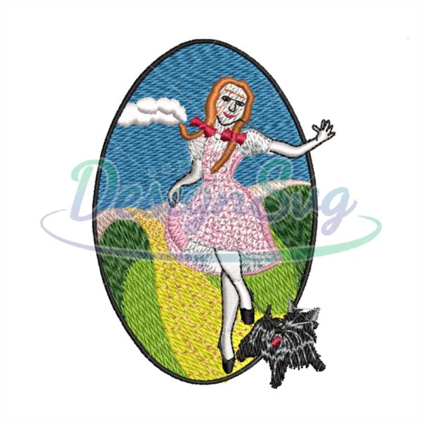 dorothy-and-toto-wizard-of-oz-embroidery-png