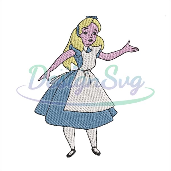 alices-adventure-in-wonderland-embroidery-png