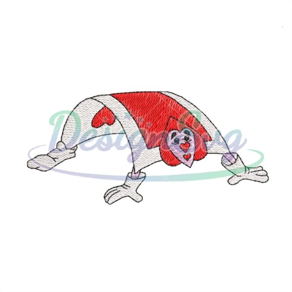 alice-in-wonderland-heart-card-soldier-embroidery-png
